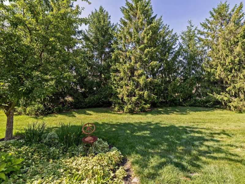 10031 Juliana Circle, Powell, OH 43065 Photo 42