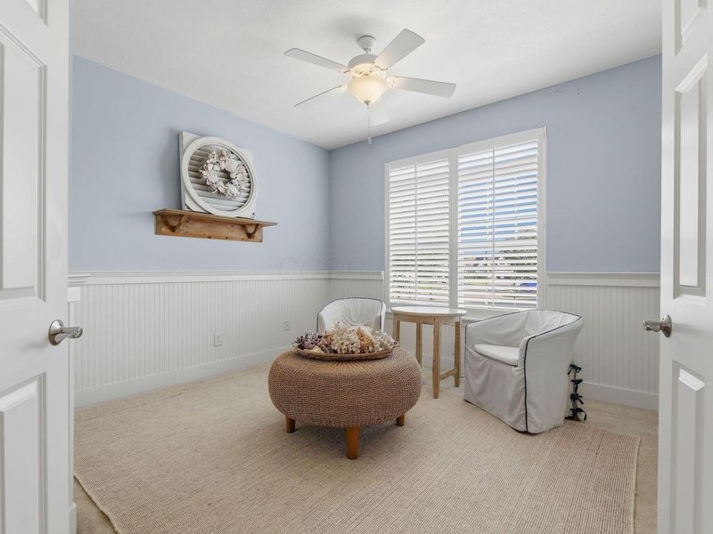 10031 Juliana Circle, Powell, OH 43065 Photo 6