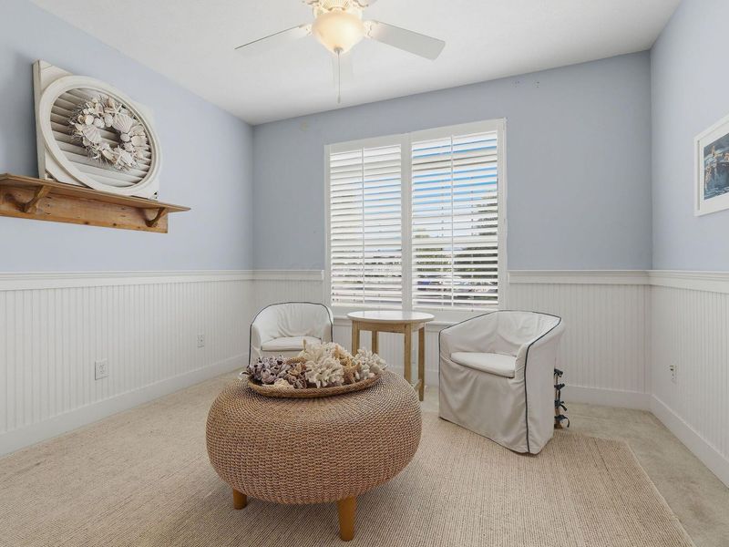 10031 Juliana Circle, Powell, OH 43065 Photo 7