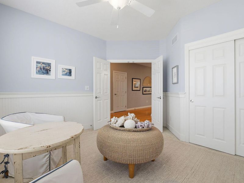 10031 Juliana Circle, Powell, OH 43065 Photo 8
