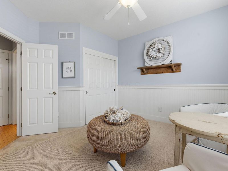 10031 Juliana Circle, Powell, OH 43065 Photo 9