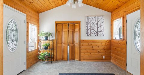 6060 Cosumnes Vista Rd, Placerville, CA 95667 Photo