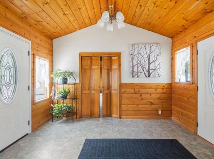 6060 Cosumnes Vista Rd, Placerville, CA 95667 Photo