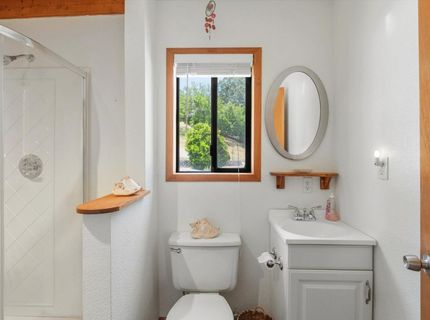 6060 Cosumnes Vista Rd, Placerville, CA 95667 Photo