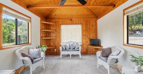 6060 Cosumnes Vista Rd, Placerville, CA 95667 Photo