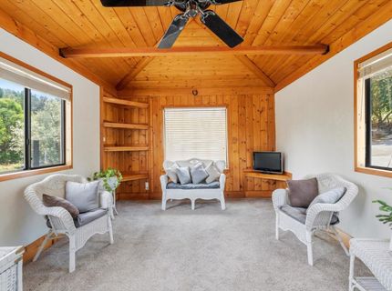 6060 Cosumnes Vista Rd, Placerville, CA 95667 Photo