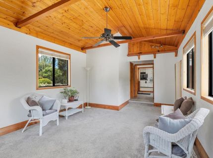 6060 Cosumnes Vista Rd, Placerville, CA 95667 Photo