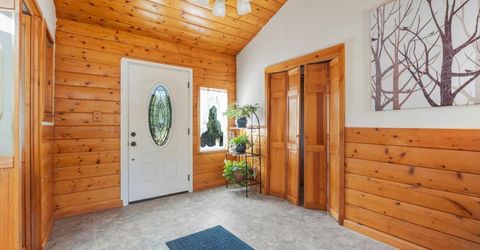 6060 Cosumnes Vista Rd, Placerville, CA 95667 Photo