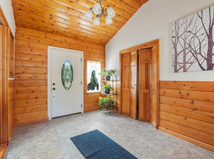 6060 Cosumnes Vista Rd, Placerville, CA 95667 Photo