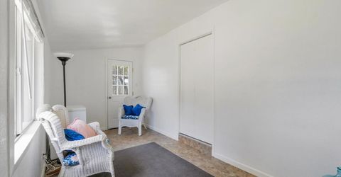 6060 Cosumnes Vista Rd, Placerville, CA 95667 Photo