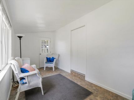 6060 Cosumnes Vista Rd, Placerville, CA 95667 Photo