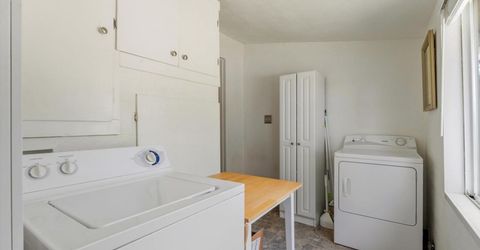 6060 Cosumnes Vista Rd, Placerville, CA 95667 Photo