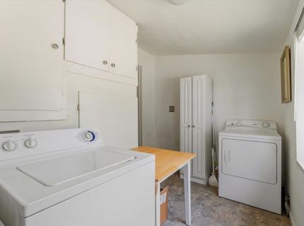 6060 Cosumnes Vista Rd, Placerville, CA 95667 Photo
