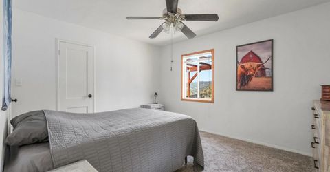 6060 Cosumnes Vista Rd, Placerville, CA 95667 Photo