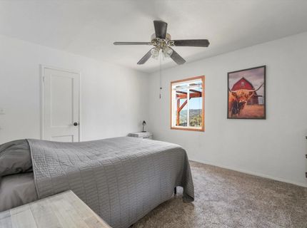 6060 Cosumnes Vista Rd, Placerville, CA 95667 Photo
