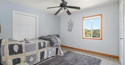 6060 Cosumnes Vista Rd, Placerville, CA 95667 Photo
