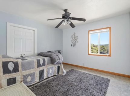 6060 Cosumnes Vista Rd, Placerville, CA 95667 Photo