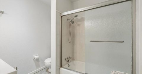 6060 Cosumnes Vista Rd, Placerville, CA 95667 Photo
