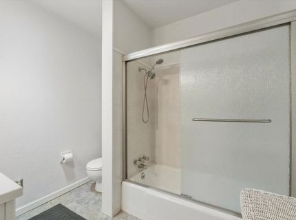 6060 Cosumnes Vista Rd, Placerville, CA 95667 Photo