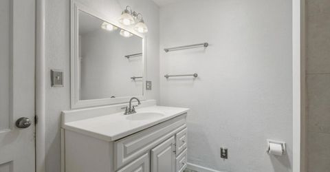 6060 Cosumnes Vista Rd, Placerville, CA 95667 Photo