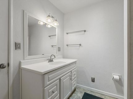 6060 Cosumnes Vista Rd, Placerville, CA 95667 Photo