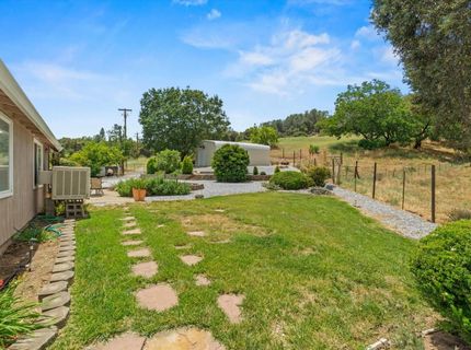 6060 Cosumnes Vista Rd, Placerville, CA 95667 Photo