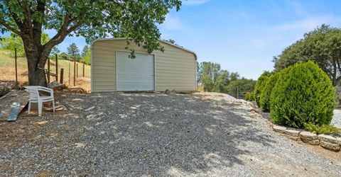 6060 Cosumnes Vista Rd, Placerville, CA 95667 Photo