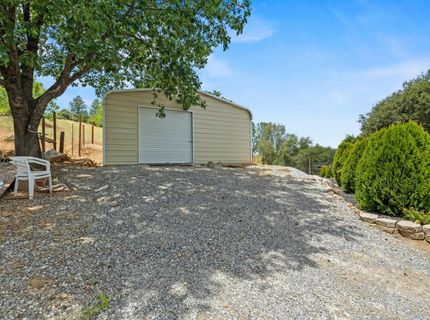 6060 Cosumnes Vista Rd, Placerville, CA 95667 Photo