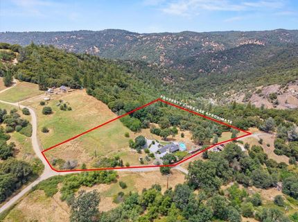 6060 Cosumnes Vista Rd, Placerville, CA 95667 Photo