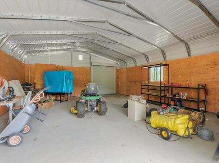 6060 Cosumnes Vista Rd, Placerville, CA 95667 Photo