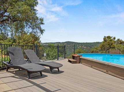 6060 Cosumnes Vista Rd, Placerville, CA 95667 Photo