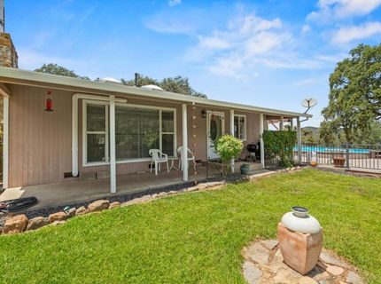 6060 Cosumnes Vista Rd, Placerville, CA 95667 Photo