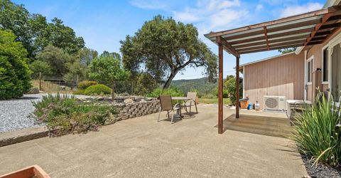 6060 Cosumnes Vista Rd, Placerville, CA 95667 Photo