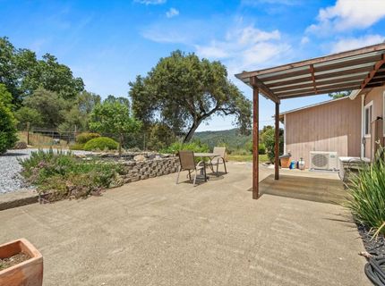6060 Cosumnes Vista Rd, Placerville, CA 95667 Photo