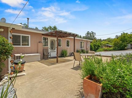 6060 Cosumnes Vista Rd, Placerville, CA 95667 Photo
