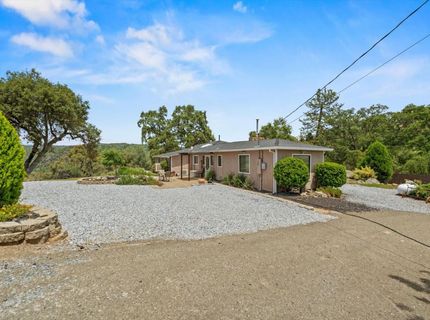 6060 Cosumnes Vista Rd, Placerville, CA 95667 Photo