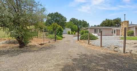 6060 Cosumnes Vista Rd, Placerville, CA 95667 Photo