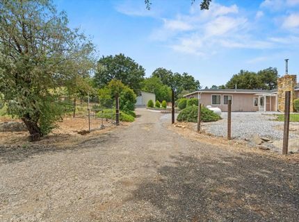 6060 Cosumnes Vista Rd, Placerville, CA 95667 Photo