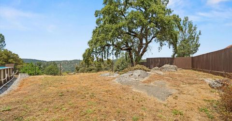 6060 Cosumnes Vista Rd, Placerville, CA 95667 Photo