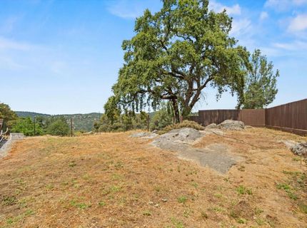 6060 Cosumnes Vista Rd, Placerville, CA 95667 Photo