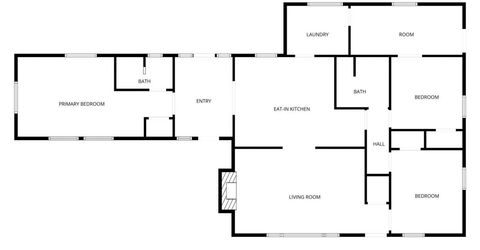 6060 Cosumnes Vista Rd, Placerville, CA 95667 Photo