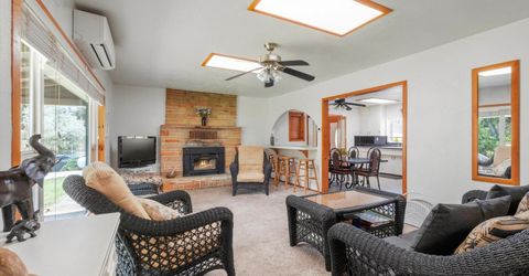 6060 Cosumnes Vista Rd, Placerville, CA 95667 Photo
