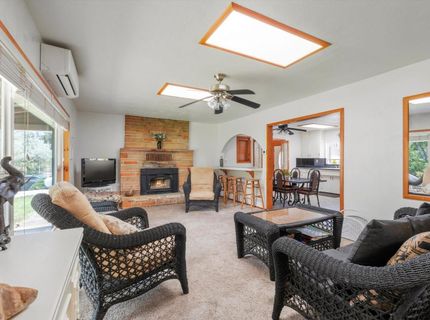 6060 Cosumnes Vista Rd, Placerville, CA 95667 Photo