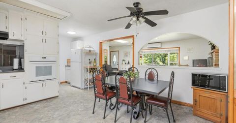 6060 Cosumnes Vista Rd, Placerville, CA 95667 Photo