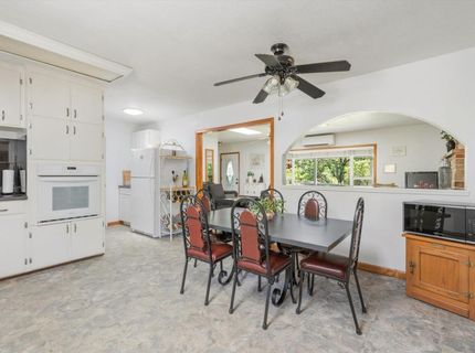 6060 Cosumnes Vista Rd, Placerville, CA 95667 Photo