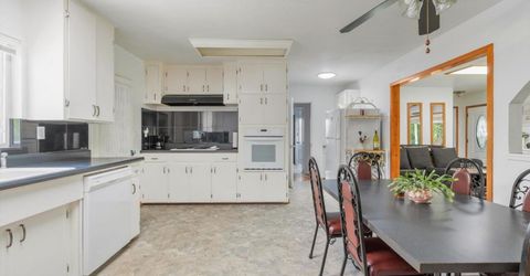 6060 Cosumnes Vista Rd, Placerville, CA 95667 Photo