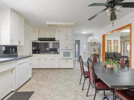 6060 Cosumnes Vista Rd, Placerville, CA 95667 Photo