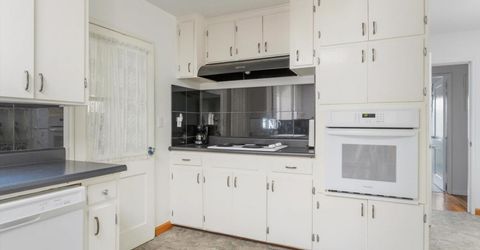 6060 Cosumnes Vista Rd, Placerville, CA 95667 Photo