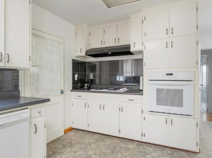 6060 Cosumnes Vista Rd, Placerville, CA 95667 Photo