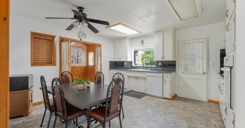 6060 Cosumnes Vista Rd, Placerville, CA 95667 Photo